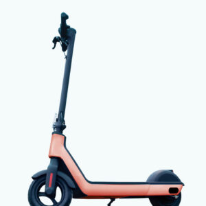 Practico S2 Exclusive